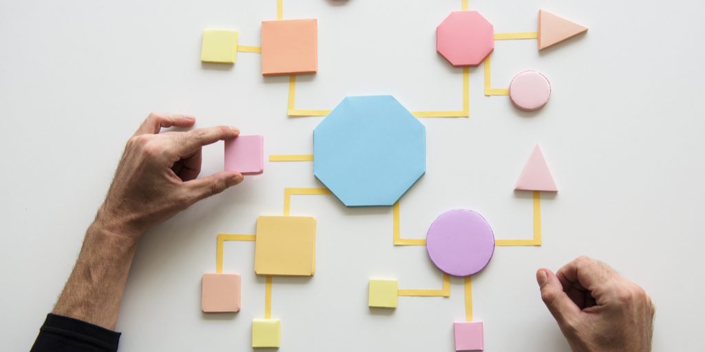 What is Workflow Automation?