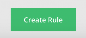 Create an Automation rule