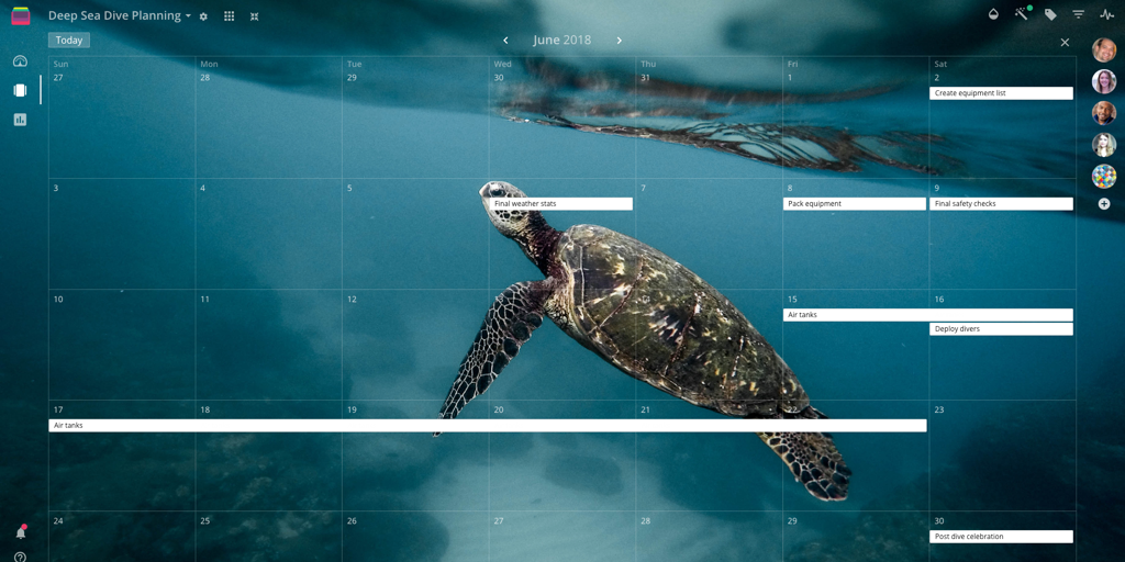 access-the-big-picture-with-calendar-view-hello-rindle