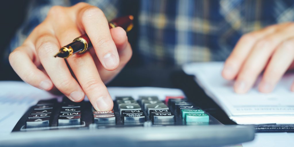 The ROI of Project Management Platforms
